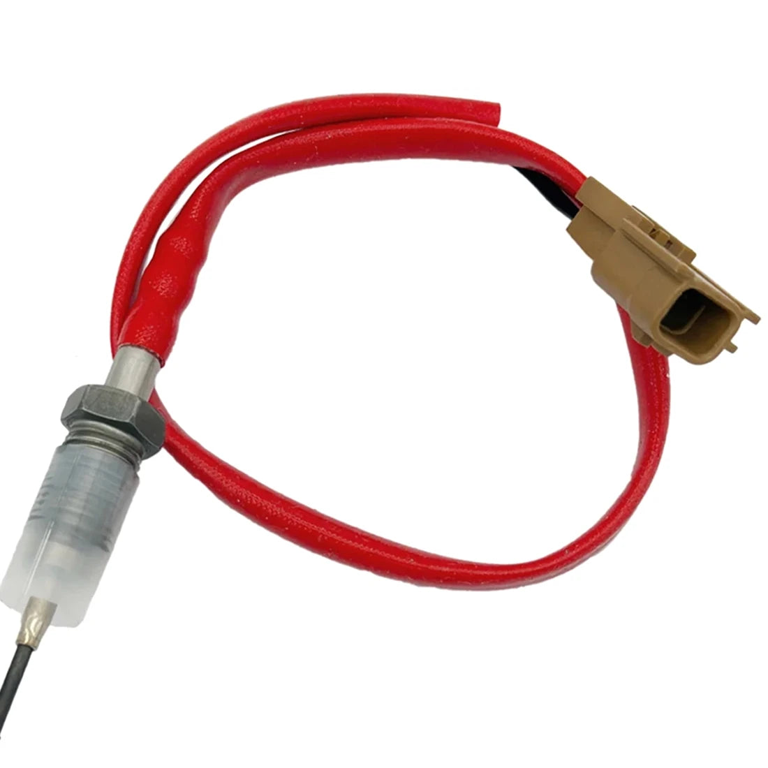 AUU-High Quality 22640-5227R 8200921749 Exhaust Gas Temperature Sensor for Nissan Renault DACIA 1.5 1.6 2.3 DCI MASTER III 2.3 2