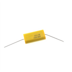 10/5/2PCS MKP Audio Capacitor 0.1uF 0.22uF 5.6uF 6.8UF 7.5UF 8.2UF 10uF 22uF 33uF 47uF 100uF 250V yellow