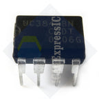 5-20PCS BTS112A BTS112 UC3842BN UC3842 ST10F275-CEG ST10F275 PCM5101APWR PCM5101 RT9108NB RT9108 TJA1050T TJA1050