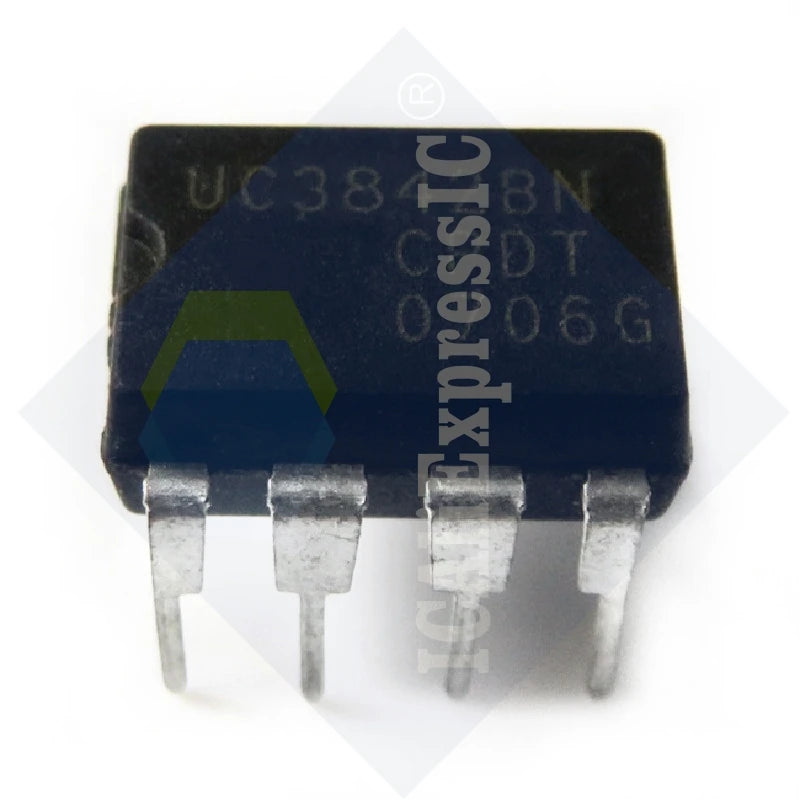 5-20PCS BTS112A BTS112 UC3842BN UC3842 ST10F275-CEG ST10F275 PCM5101APWR PCM5101 RT9108NB RT9108 TJA1050T TJA1050