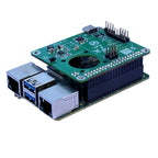 Toybrick TB-RK3576D Development Board 6.0T High Computing Power POE Power Supply Rockchip RK3576 ARM Motherboard 4GB/8GB LPDDR4X
