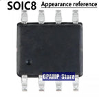ADA4084 ADA4084-2ARZ ADA4084-1ARZ 4084-2A 4084-1A original dual/single OPAMP operational amplifier SOP8 in stock