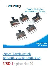 14values*10pcs=140pcs 1W Zener diode kit DO-41 3.3V-24V Component diy kit 3V 3V9 4V7 5V1 6V2 6V8 8V2 10V 12V 15V 16V 18V 20V 24V
