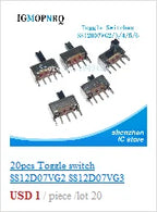 14values*10pcs=140pcs 1W Zener diode kit DO-41 3.3V-24V Component diy kit 3V 3V9 4V7 5V1 6V2 6V8 8V2 10V 12V 15V 16V 18V 20V 24V