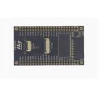 STM32H743IIT6 Development Board Core Board STM32H7 Minimum System Board Geek GUI Programming STM32