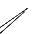 Support Custom 2PCS LoRa Module Antenna for Meshtastic 868MHz 915MHz Soft Antenna Omni High-Gain Whip Antenna SMA Head Connector