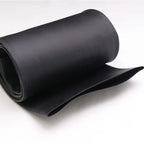 1 Meter 2:1 Heat Shrink Heatshrink Tubing Tube Dia 45mm 50mm 60mm 70mm 80mm 90mm 100mm 120mm 150mm 180mm Wire Sleeving Wrap Kit