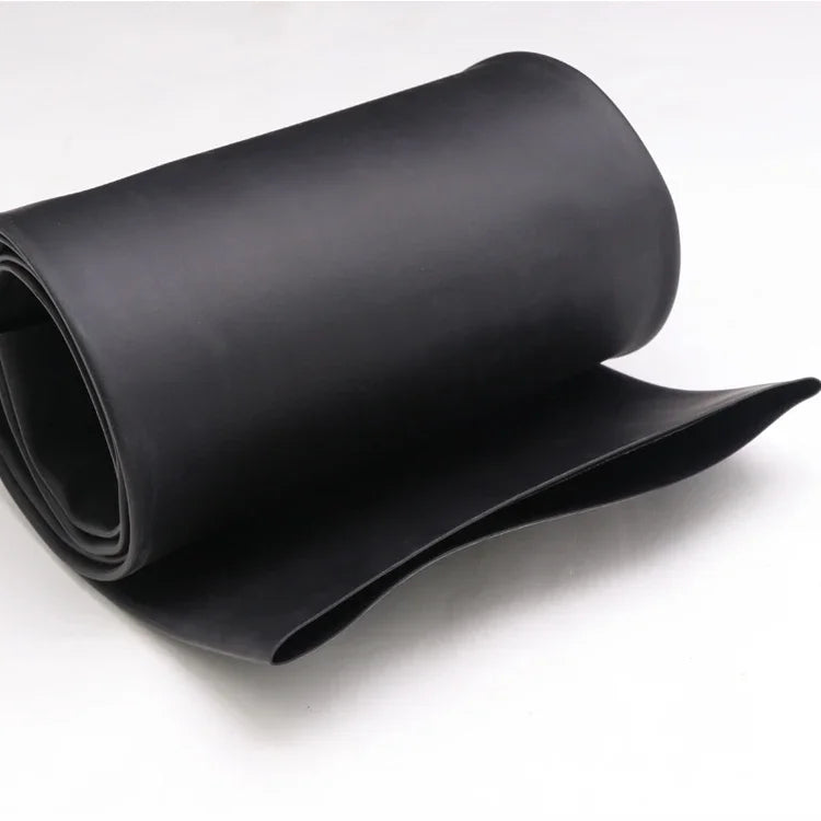 1 Meter 2:1 Heat Shrink Heatshrink Tubing Tube Dia 45mm 50mm 60mm 70mm 80mm 90mm 100mm 120mm 150mm 180mm Wire Sleeving Wrap Kit