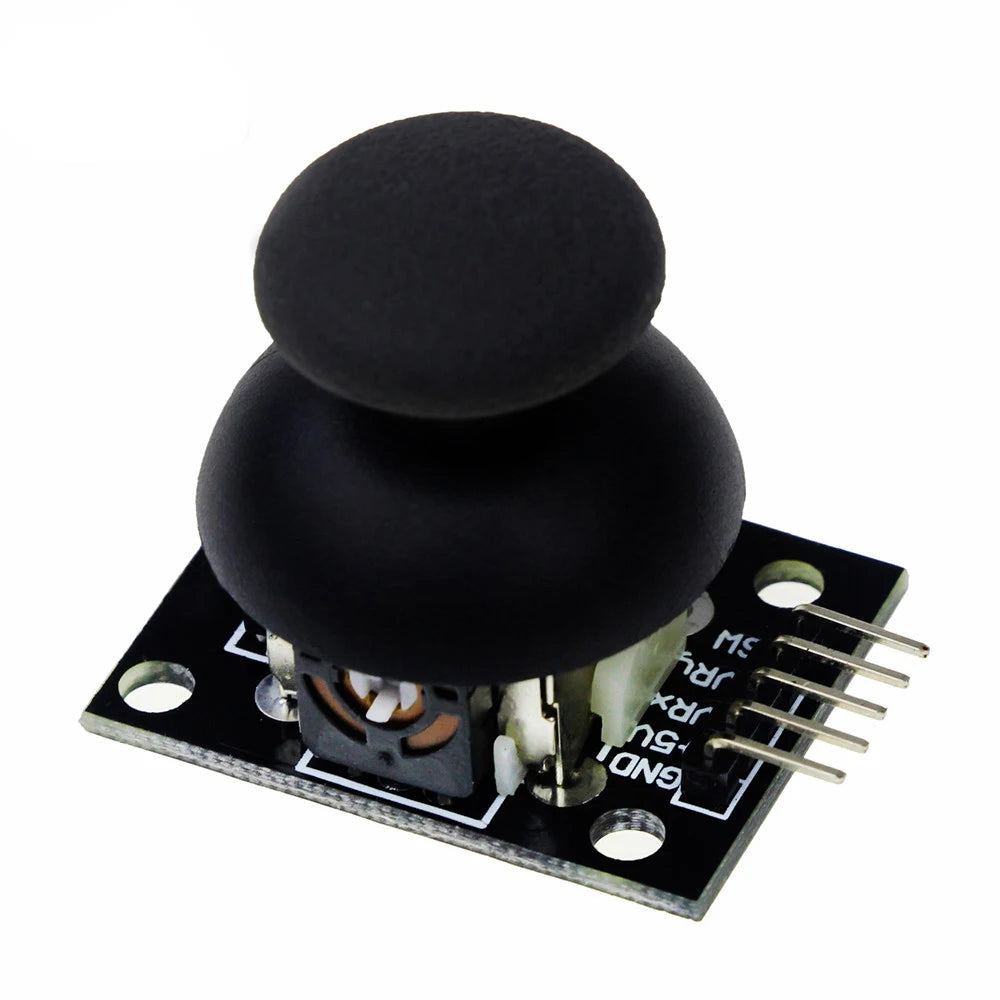 KY-008 KY-015 KY-018 KY-023 KY-033 KY-037 KY-038 Module for Arduino DIY Kit