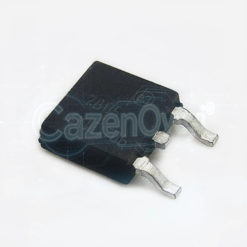 15-50PCS MIP0224SY MIP0224 L7805CDT L7805 MCP3008-I/SL MCP3008 LM308AH LM308 CM6800G CM6800 IP5206 5206