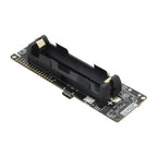 LILYGO T-A7670E R2 4G LTE CAT1 ESP32 GSM GPRS EDGE Support