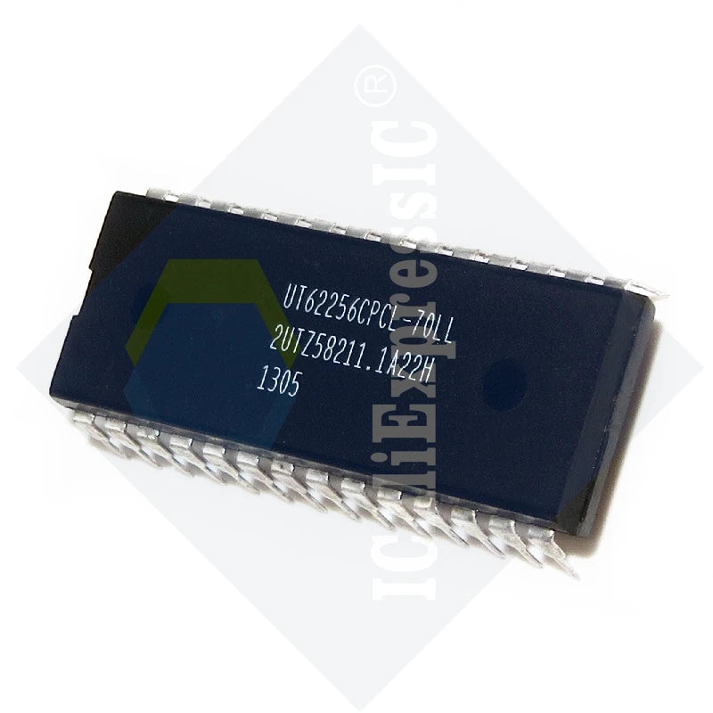 5-20PCS DS1803-010 DS1803 DS3231SN DS3231 TLC2274AI TLC2274 UT62256CPCL-70LL UT62256CPCL AP3064M-G1 AP3064MTR-G1 TPS51222 51222