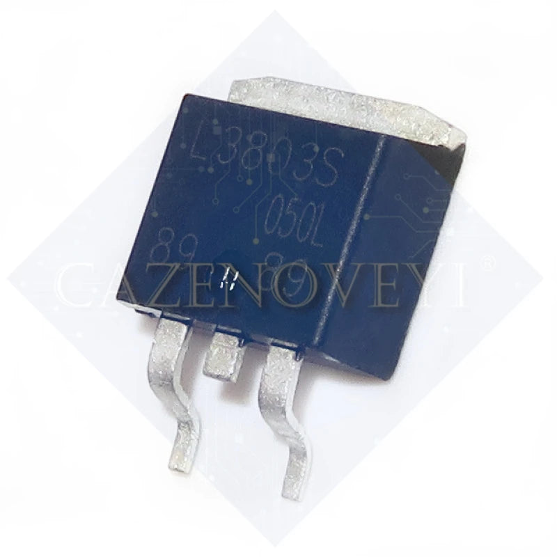 1-100PCS 2SC1841 C1841 M25P10-AVMN6TP 25P10VP PCF8563P PCF8563 IN5406 IRL3803S L3803S P11NM60FP P11NM60