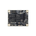 MicroPhase ARM Industrial grade FPGA Core Board XME0726 Xilinx Zynq 7000 SoC FPGA XC7Z010 XC7Z020 ZYNQ Core Board