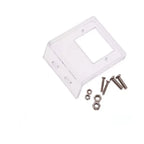 SR501 Motion Sensor Detector Module HC-SR501 Adjust IR Pyroelectric Infrared PIR Module AM312 Sensor Module for arduino Diy Kit