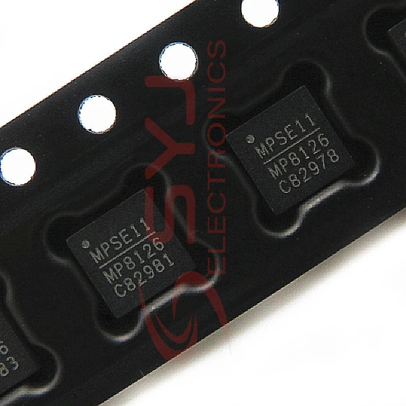5-20PCS AP3706P-G1 AP3706P HT46R23 46R23 IRF8788TRPBF IRF8788 LMC6482AIM LMC6482 MP1593DN MP1593 MP8126DR-LF-Z MP8126DR
