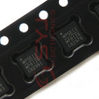 5-20PCS AP3706P-G1 AP3706P HT46R23 46R23 IRF8788TRPBF IRF8788 LMC6482AIM LMC6482 MP1593DN MP1593 MP8126DR-LF-Z MP8126DR