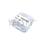 50PCS PC817 PC817C Optocoupler FL817C PS817C DIP4 DIP Opto Coupler New and Original Optical Isolation IC Chip 817C EL817 5v
