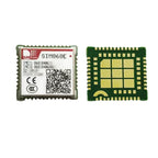 Super Deal SIM7028 SIM7022 SIM800C SIM868 SIM868E A7682E SIM7080G A7680C Module Core Board