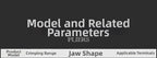 Darex DuPont Spring Terminal Automotive Wiring Harness Power SN Cold-Press Terminal Wire Crimping Pliers