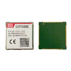 SIM7600E SIM7600E-H LTE Module 4G Module, New Original, SMD