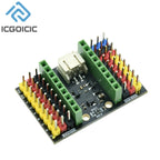 SuperMini Dev Board for ESP32-S3, WiFi BT 5.0 Ultra-Small Size Module, Compatible with ESP32-S3FH4R2 Arduino Micropython