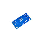 LM317 DC-DC Converter Buck Step Down Circuit Board Module Linear Regulator LM317 Adjustable Voltage Regulator Power Supply