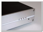 NEW  L1541DAC gold TDA1541 fever decoder, coaxial, optical fiber, USB finished product