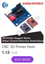 ‌IRF520 MOSFET Driver Module (1PCS/5PCS) – 0-24V Logic-Level Gate Driver for Arduino/Raspberry Pi/ARM
