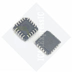 5-20PCS L298N L298 TIP3055 3055 DS2436Z DS2436 LM3914V LM3914 AD7782BRUZ AD7782BRU APW7073 7073