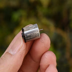 Mabuchi N20 Motor DC 1.5V 20000RPM High Speed Precious Metal Brush Mini N20 Motor Precision Instrument Electrical Toy Car Motor