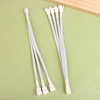 4 Pin 1 To 1/2/3/4 Motherboard CPU Fan Computer Case Fan Extension Adapter Cable PWM Female To 4 Pin Splitter Cable