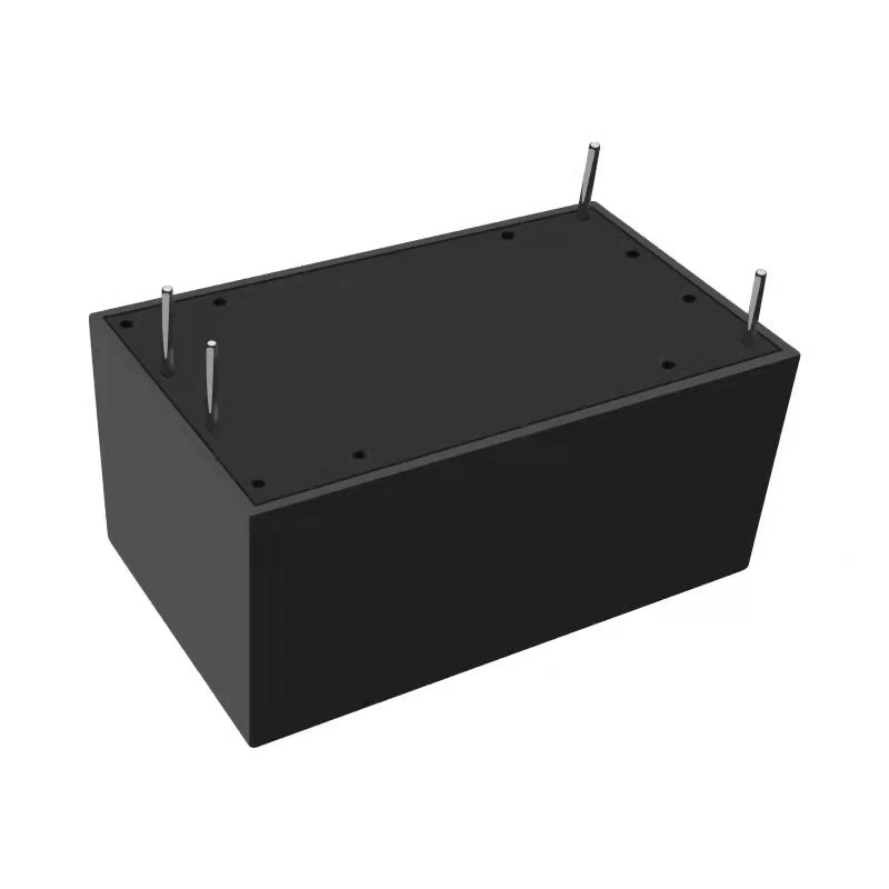 Hi-Link HLK-5M03 5M05 5M09 5M12 5M24 AC/ DC Isolation Switching Power Supply Module Hi-Link 110V 220V to 3.3V 5V 9V 12V 24V