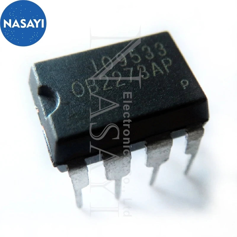 5PCS INA219AIDR INA219 UC2845AN UC2845 SA602A NE602A SA602 NE602 AT93C46 93C46 STM8319 8319 OB2273AP OB2273