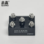 New M50100TB1600 M50100THC1600-8700 M50100THA1600 M50100SB1600 Three-phase Rectifier Bridge