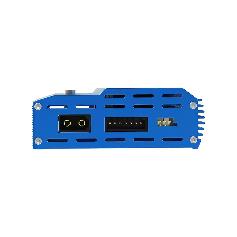 SKYRC IMAX B6 V2/B6 Mini/B6AC V2 Balance Battery Charger for NiMH NiCD LiHV NiCd Battery Charger for Mavic/Inspire Battery
