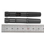 2.4GHZ Folding Directional Mini Wifi Bluetooth Antenna 3dBi SMA Male for Wireless Monitoring, ZIGBEE, Bluetooth Modules