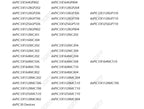 Programador PICKit2 PICKIT3 PICKit3.5 + PIC ICD2 PICKit 2 PICKIT 3 PICKIT 3,5 Adaptador de programación Asiento de programador u