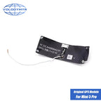 VOLODYMYR Original for DJI Mini 5 Pro GPS Component Replacement GPS Board GPS Module for Drone Accessories Repair Parts 95% New