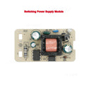 5V 2A Adapter AC 220V To DC 5V Switching Power Supply Module Step-Down Power Supply Board JYJDDIY