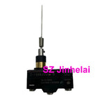 Authentic Original Omron Z-15GNJ55-B Z-15HNJS55-B Best-selling High Precision General-purpose Basic Switch