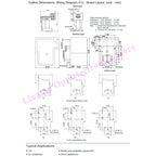 5Pcs/lot Power Relays SLA -05V 09 12V 24V 48V DC -SL-A -C 4Pin/5Pin /6Pin 30A T90 SLA-05VDC-SL-A SLA-12VDC-SL-A SLA-24VDC-SL-C