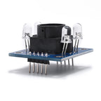 GY-31 TCS3200 TCS230 color sensor module color recognition sensor module 3-5v