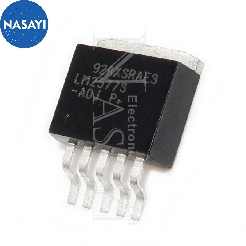 5PCS LM2577S-ADJ LM2577S TDA7374B TDA7374 LM2575S-ADJ LM2575S AN7198Z AN7198 XL6009E1 XL6009 MT1389VDE-QDAL MT1389VDE