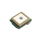 L76K GPS Module Heltec V4 T114 V2 WiFi LoRa 32 Support Meshtastic IoT L76K GNSS Module