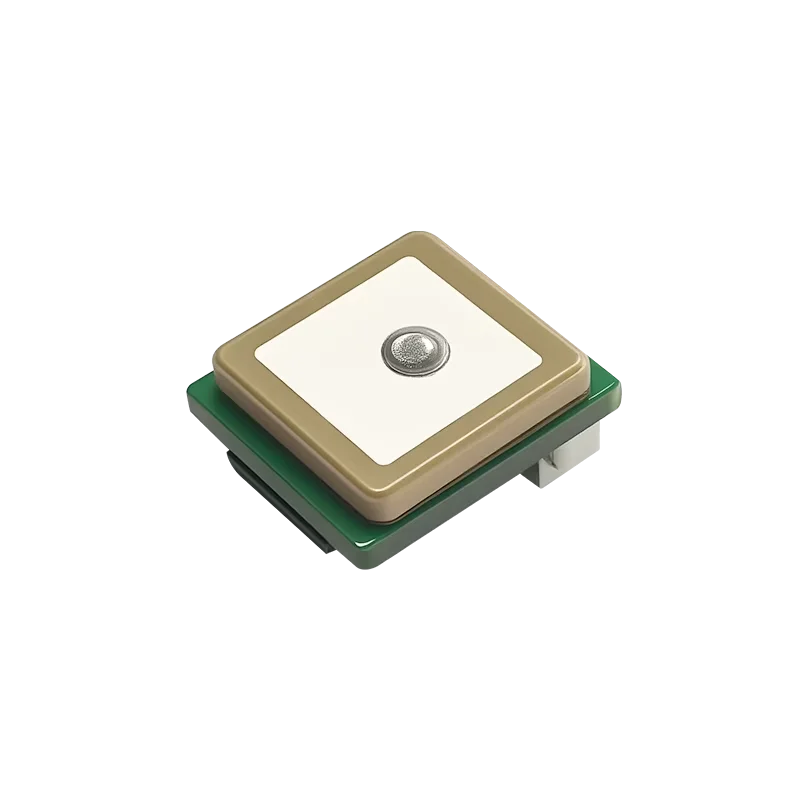 L76K GPS Module Heltec V4 T114 V2 WiFi LoRa 32 Support Meshtastic IoT L76K GNSS Module