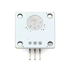 5V High Power Infrared Transmitter Module Remote Control Transmitter Module 940nmLED Smart Remote Control Furniture 1W 3W 45MIL