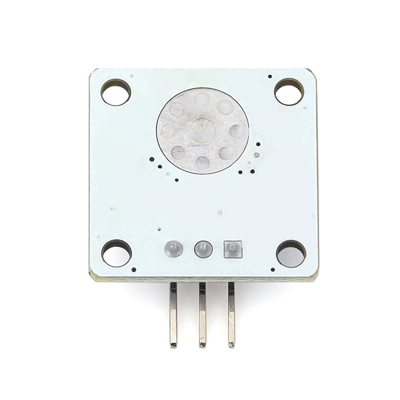 5V High Power Infrared Transmitter Module Remote Control Transmitter Module 940nmLED Smart Remote Control Furniture 1W 3W 45MIL