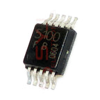 2SA988 A988 FSDH0265RN FSDH0265 TSOP4838 4838 LD209A CS209A BA4560RFVM BA4560 TDK5100F TDK5100FE