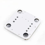 10pcs AS5600 magnetic encoder magnetic induction angle measurement sensor module 12bit high precision